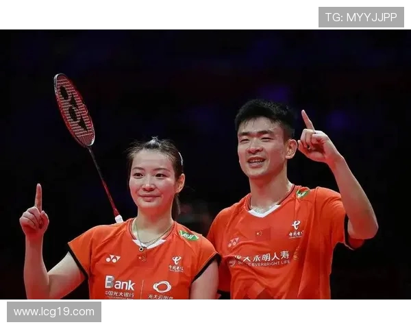 @郑思维全运备战日记:每滴汗水都为最后一舞