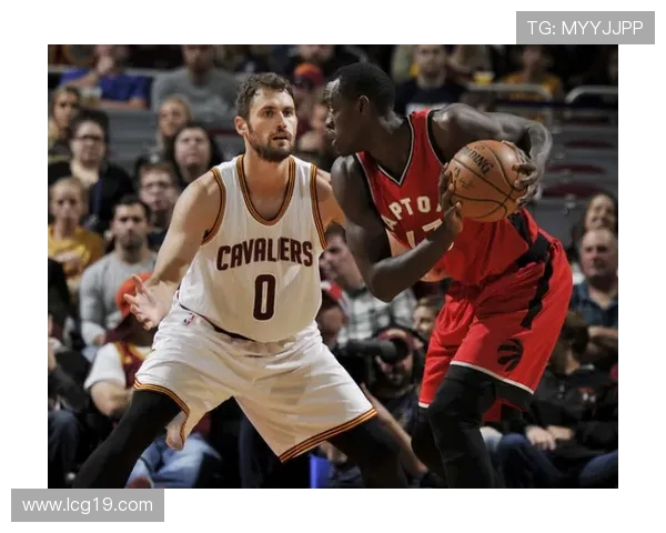 两双收割机！凯尔威尔季前赛爆发，冲击 MIP