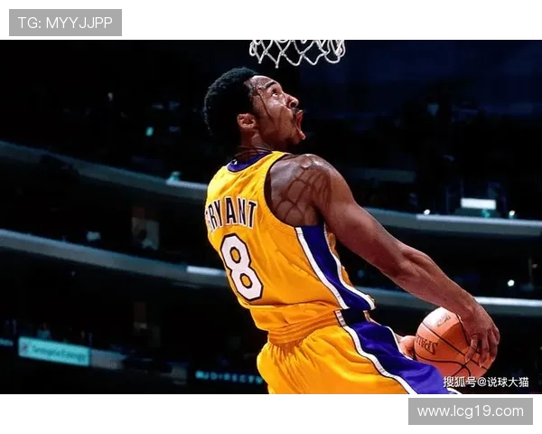 亚历山大无需复制科比：MVP 级进化证明他已是新时代标杆(3)