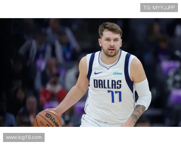 同一经纪人牵线!艾顿或底薪加盟湖人,与东契奇再续前缘?