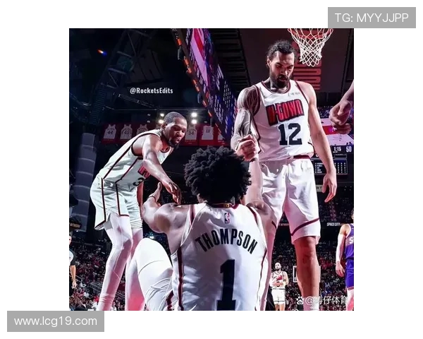 太阳加速杜兰特交易:森林狼领跑,马刺火箭成关键变量(2)