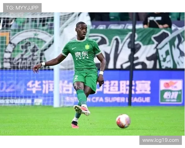 客场 2-2 申花!马马杜:为球队与球迷自豪 客场 2-2 申花!马马杜:为球队与球迷自豪