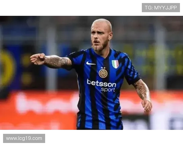 德转意甲左后卫身价榜：迪马尔科 5000 万领跑，坎比亚索紧随其后