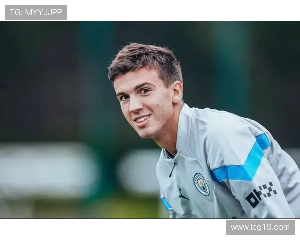 曼城夏窗锁定右后卫 + 边锋双目标 谢尔基加盟后仍寻边路快马(3)