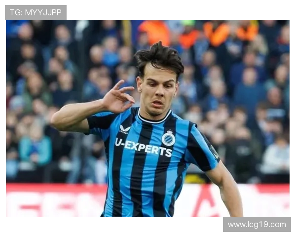 罗马诺确认:图卢兹任命贝扎尼为临时体育总监,红鸟集团力挽核心高管(2) 罗马诺确认:图卢兹任命贝扎尼为临时体育总监,红鸟集团力挽核心高管(2)