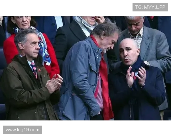 贝拉达盛赞曼联美国行：高标准与纪律性是成功关键