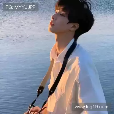 蔡能非