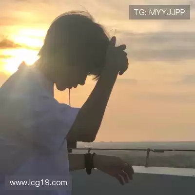 傅菁菲